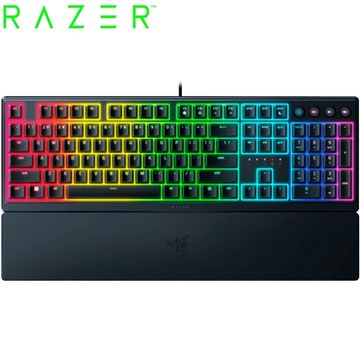 Razer 雨林狼蛛 V3 鍵盤