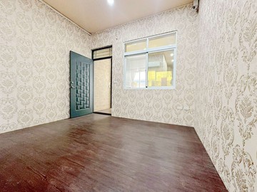 【1樓店面＋2樓住家｜店住合一｜黃金商圈首選】｜高雄市楠梓區元昌街