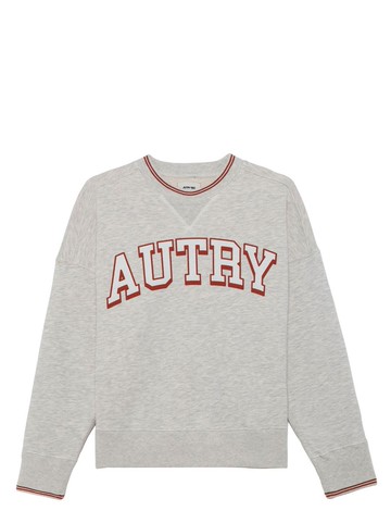 Autry Sweatshirt