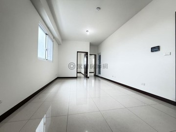 近台南高鐵｜三井OUTLET｜全新三房平車｜高雄市阿蓮區民生路