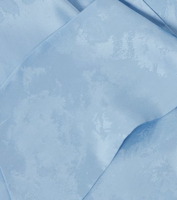 Balenciaga Silk scarf