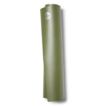 【Manduka】GRP Adapt Yoga Mat PU瑜珈墊 5mm - Rana (PU瑜珈墊)