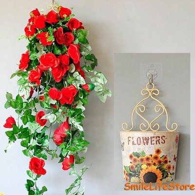 壁掛け 藤 花の通販 1 061件の検索結果 Lineショッピング