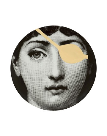 FORNASETTI Decorative plates - Item 58019841