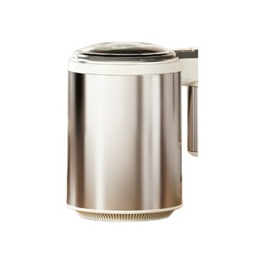 研磨器/磨粉機 YOUJIA 優家 316 不鏽鋼磨粉機 12 刀高功率 15 秒快速出粉 百種食材適用｜附備用刀片與濾網