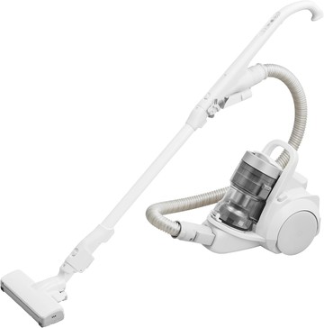 日本製 Panasonic 國際牌 MC-SR640K 旋風式 吸塵  免紙袋 輕量 LED燈 最新款 日本正規品 日本必買代購