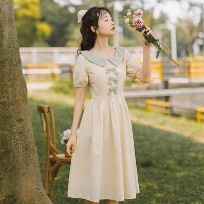 ワンピース学生服の通販 1 649件の検索結果 Lineショッピング