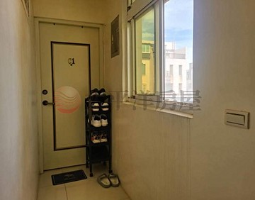 觀音透天店面｜桃園市觀音區九如街