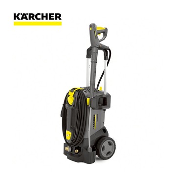 【德國凱馳 KARCHER】專業用高壓清洗機 HD5/12