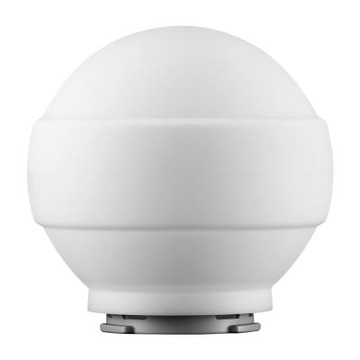 Godox 神牛 ML-CD15 圓型矽膠柔光球