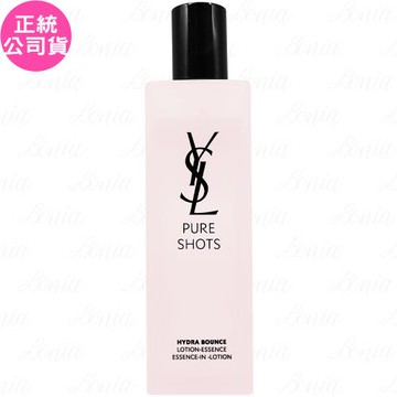 YSL極效活萃彈潤亮膚露(150ml)(公司貨)