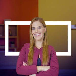 Potencia tu comunicación como líder