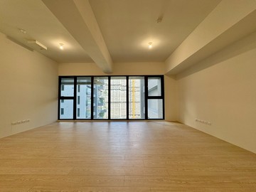 機捷特區⎮寶輝綠生活⎮中高樓視野⎮三房附平車｜台中市北屯區敦富路