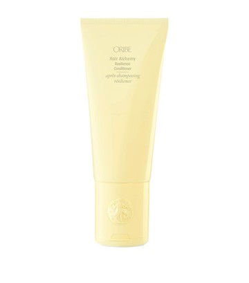 Oribe Hair Alchemy Resilience Conditioner