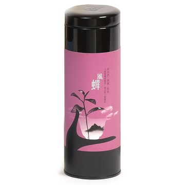 風蟬／蜜香／東方美人烏龍茶 日本精緻茶包
