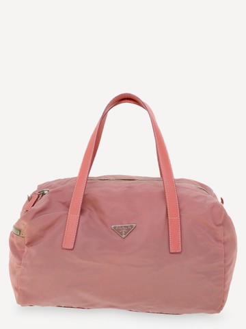 Prada Handbag