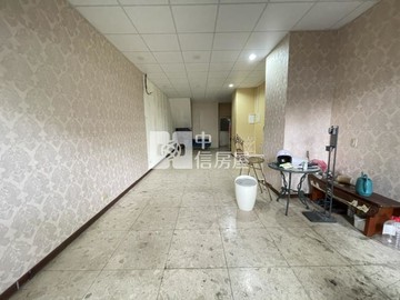 正北屯路大買家樓店｜台中市北屯區北屯路