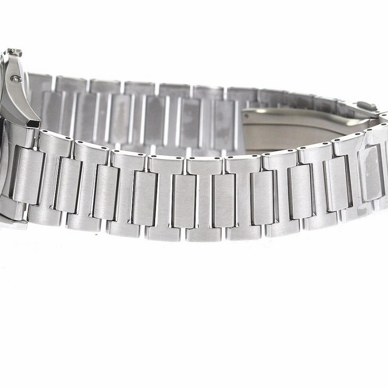 シチズン CITIZEN CB1110-61A/H149-T023533 エクシード デイト