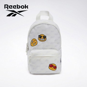 【REEBOK】_Convertible mini BP 後背包_男/女_GT6910 官方旗艦店