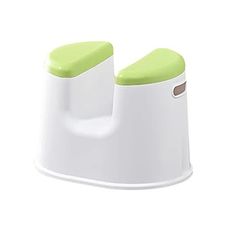 椅凳/長凳 凹型洗浴凳