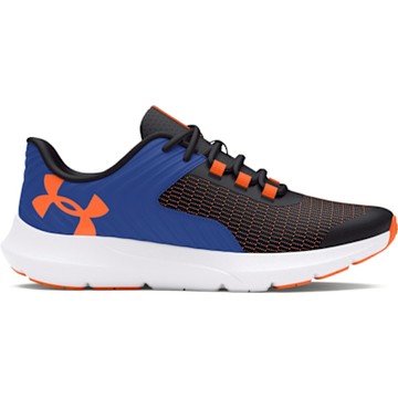 【UNDER ARMOUR】UA 男童 Outhustle 慢跑鞋_3026697-003