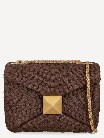 Valentino Garavani Roman Stud