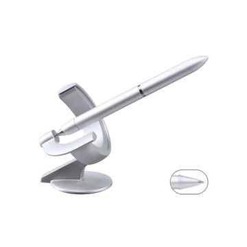 賽先生科學工廠 Hoverpen自立筆[未來]鋼珠筆(共三色）