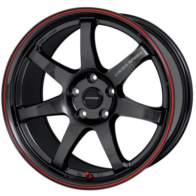 TOYO TIRES 215/45R17 サマータイヤホイールセット セレナ etc (TOYO PROXES R888R & RMPRacing R50 5穴 114.3)