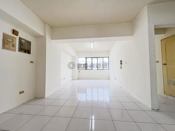 ⭐左營高鐵｜原生植物園｜明亮美三房＋車位｜高雄市左營區政德路