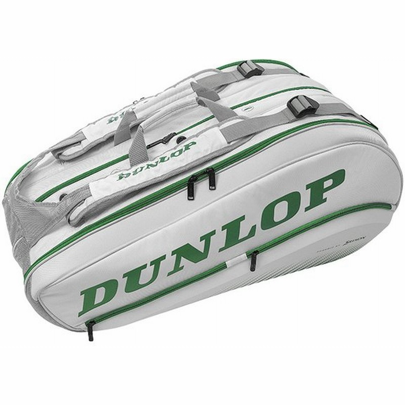 送料無料カード決済可能 ダンロップ DUNLOP テニスバッグ ケース レディース ランドリーバッグ DTC-2263 riosmauricio.com 送料無料カード決済可能 ダンロップ DUNLOP テニスバッグ ケース レディース ランドリーバッグ DTC-2263 riosmauricio.com