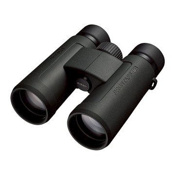Nikon PROSTAFF P3 8x42 雙筒望遠鏡