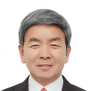 【假髮】 爺爺假髮 中老年假髮 花白假髮 老頭假髮 老人假髮套 灰色假髮 裝扮道具假髮 角色扮演假髮 老人造型假髮