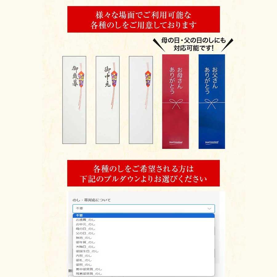 ポイントアップ 年末予約受付中 カニ かに 蟹 ズワイガニ かに爪肉 本ズワイガニ ボイル カニ爪肉 爪付き 1kg 500g 2パック ズワイ蟹 送料無料