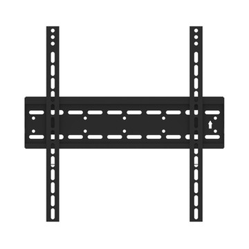 壁掛架32-55吋固定式電視配件AW-02