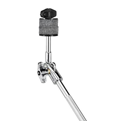 PDP By DW Series Medium-Weight Boom Cymbal Stand PDCB810