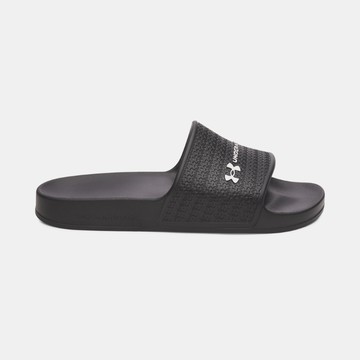 UA 男 ARMR Slide LITE 拖鞋 人氣新品