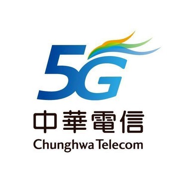 台灣30天方案 150Mbps 5G高速 可重複使用 實體卡套餐 (中華電信 網速快收訊好) 需護照實名登記