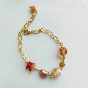 C.Lady晶女子。NEW【情人節系列】朵朵桃花