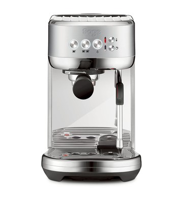Sage The Bambino Plus Coffee Machine