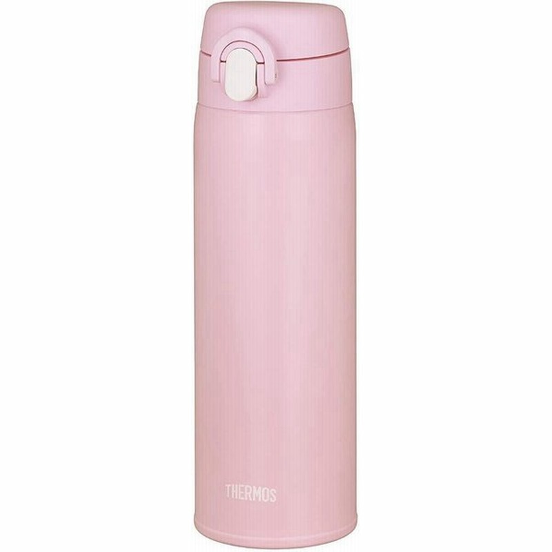 Co Jp 限定 サーモス 水筒 真空断熱ケータイマグ 0 5l ダスティピンク 500ml Jof 500 Dtp 通販 Lineポイント最大get Lineショッピング