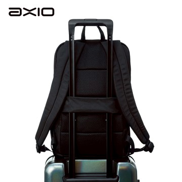 【AXIO】Commute Backpack 商務通勤13吋筆電減壓後背包(ATB-304)