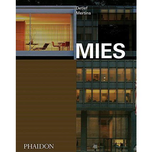 Mies