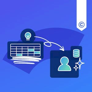 Boost Staff Morale: Analyze and Create Engagement