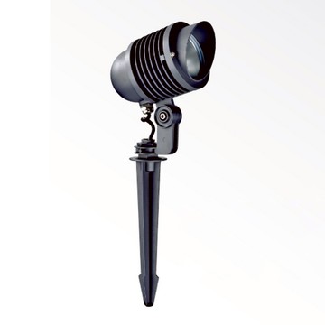 5W 景觀草皮燈  K01-13-66725