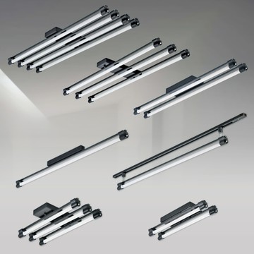 台灣製 T8 燈管 吸頂燈 F37-21-94231、94232、94233、94234、94235、94236、94237