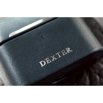 客製化費用加購/燙金燙銀/刻字