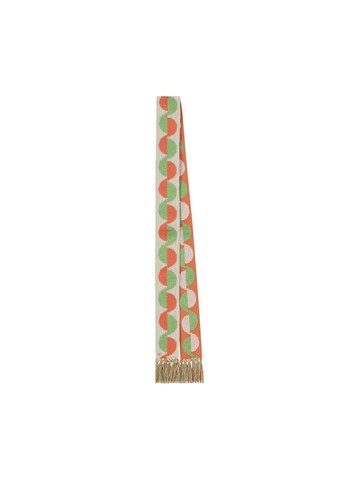Valentino Garavani Scarves