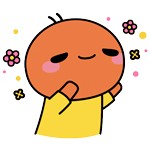 免運補寄 商品缺貨老顧客補寄 下單需備註（補寄商品及商品數量)