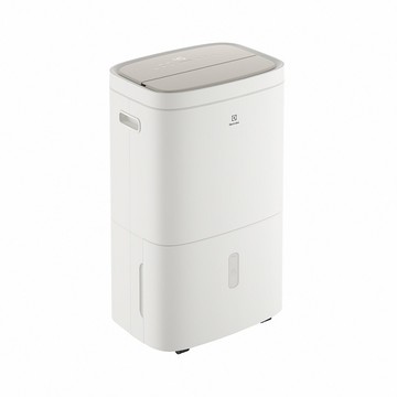 伊萊克斯ED1031WC 10公升清淨除濕機
