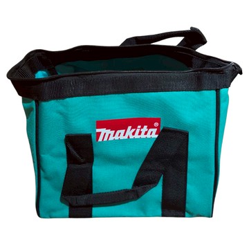 Makita 牧田 台灣公司貨 工具袋 832035-1  28 x 23 x 25cm  1個
